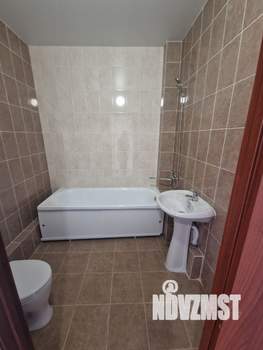 Студия квартира, вторичка, 22м2, 14/17 этаж