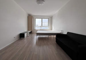 4-к квартира, вторичка, 119м2, 9/15 этаж