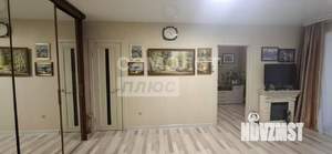 2-к квартира, вторичка, 45м2, 2/5 этаж