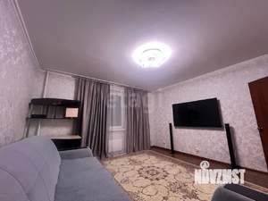 2-к квартира, вторичка, 59м2, 4/19 этаж