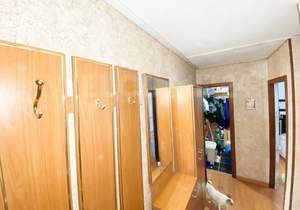 2-к квартира, вторичка, 47м2, 3/5 этаж