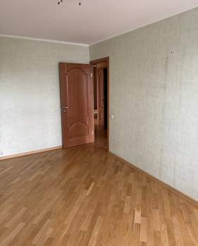 4-к квартира, вторичка, 73м2, 8/8 этаж