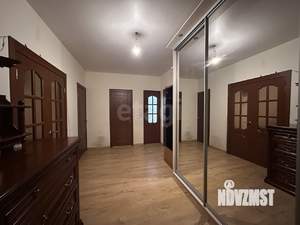 2-к квартира, вторичка, 70м2, 6/20 этаж
