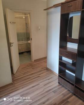 2-к квартира, вторичка, 57м2, 3/14 этаж