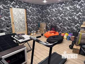 3-к квартира, вторичка, 69м2, 1/9 этаж