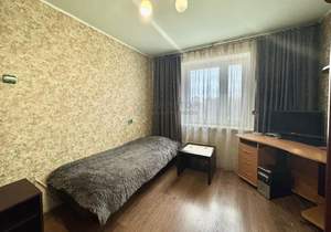 2-к квартира, вторичка, 50м2, 6/9 этаж