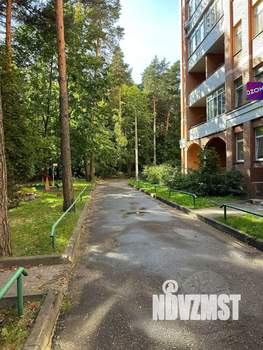 Студия квартира, вторичка, 34м2, 2/10 этаж