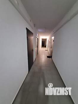 2-к квартира, вторичка, 48м2, 8/17 этаж