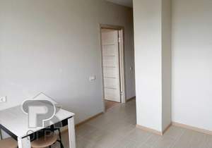 1-к квартира, вторичка, 36м2, 11/22 этаж