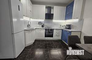 2-к квартира, вторичка, 47м2, 4/11 этаж