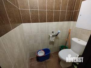 2-к квартира, вторичка, 46м2, 13/17 этаж