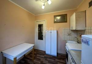 2-к квартира, вторичка, 43м2, 3/5 этаж