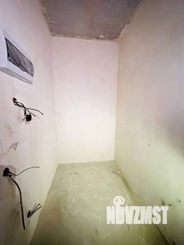 Студия квартира, вторичка, 26м2, 11/20 этаж