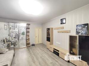 2-к квартира, вторичка, 80м2, 4/18 этаж