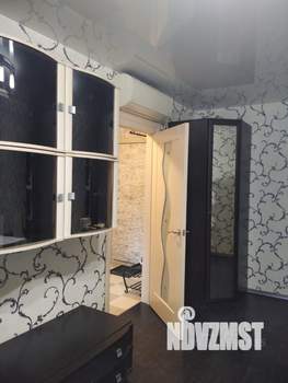 1-к квартира, вторичка, 33м2, 3/10 этаж