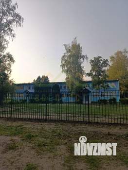 3-к квартира, вторичка, 57м2, 5/5 этаж