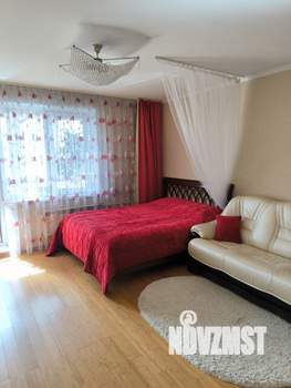 2-к квартира, вторичка, 61м2, 8/12 этаж