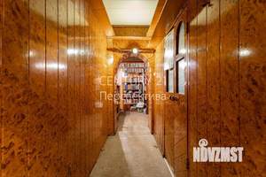 3-к квартира, вторичка, 55м2, 1/3 этаж