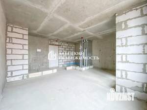 1-к квартира, вторичка, 28м2, 12/12 этаж