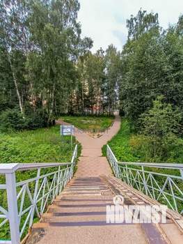 1-к квартира, вторичка, 47м2, 11/15 этаж
