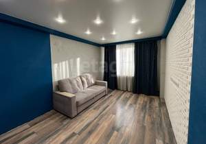 2-к квартира, вторичка, 46м2, 5/5 этаж