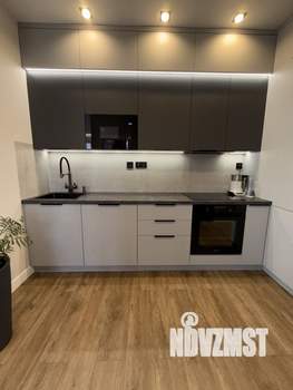 3-к квартира, вторичка, 65м2, 15/17 этаж