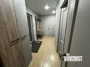 3-к квартира, вторичка, 74м2, 7/10 этаж