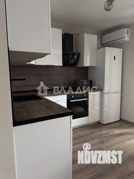 Студия квартира, вторичка, 32м2, 7/26 этаж