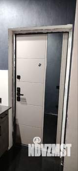 Студия квартира, вторичка, 21м2, 22/22 этаж