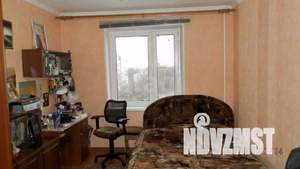 2-к квартира, вторичка, 50м2, 8/9 этаж