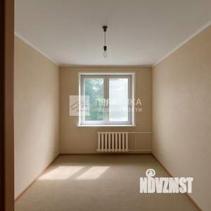 4-к квартира, вторичка, 64м2, 3/9 этаж