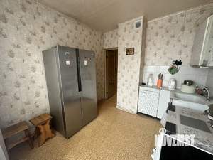 1-к квартира, вторичка, 43м2, 10/14 этаж