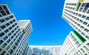 3-к квартира, вторичка, 74м2, 9/9 этаж