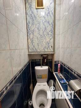 1-к квартира, вторичка, 33м2, 10/10 этаж