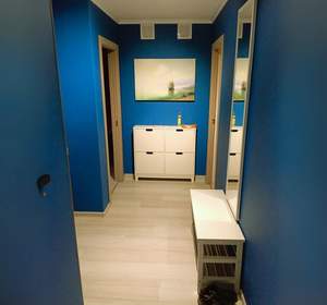 2-к квартира, вторичка, 48м2, 4/5 этаж