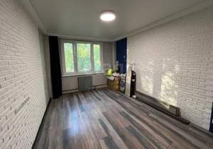2-к квартира, вторичка, 46м2, 5/5 этаж
