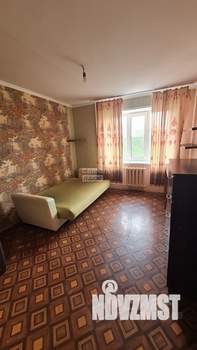 2-к квартира, вторичка, 58м2, 8/10 этаж