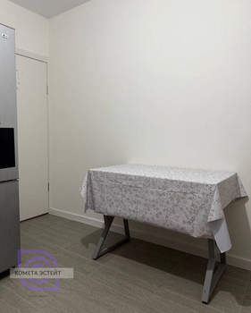 1-к квартира, вторичка, 32м2, 18/21 этаж