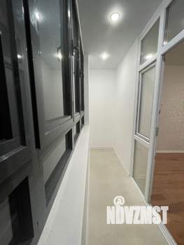 2-к квартира, вторичка, 50м2, 16/17 этаж