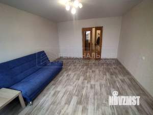 2-к квартира, вторичка, 61м2, 11/16 этаж