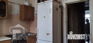 3-к квартира, вторичка, 76м2, 3/5 этаж