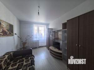 1-к квартира, вторичка, 33м2, 14/17 этаж