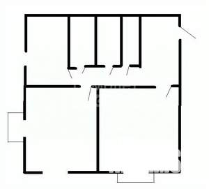 2-к квартира, вторичка, 51м2, 3/4 этаж