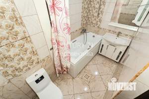 2-к квартира, вторичка, 61м2, 14/17 этаж