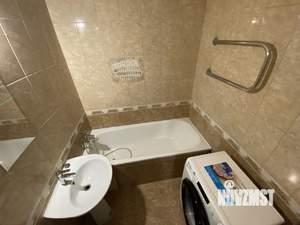 2-к квартира, вторичка, 51м2, 16/17 этаж