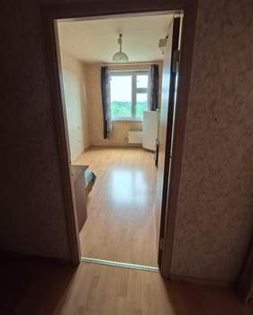 Фото квартиры на продажу (8)