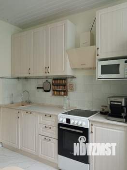 2-к квартира, вторичка, 51м2, 2/17 этаж