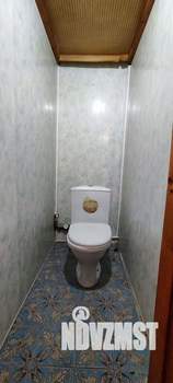 2-к квартира, вторичка, 49м2, 1/3 этаж