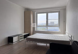4-к квартира, вторичка, 119м2, 9/15 этаж