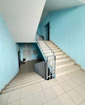 3-к квартира, вторичка, 104м2, 3/4 этаж